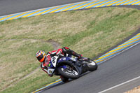 16th-september-2013;event-digital-images;france;le-mans;motorbikes;no-limits;peter-wileman-photography;trackday;trackday-digital-images