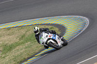 16th-september-2013;event-digital-images;france;le-mans;motorbikes;no-limits;peter-wileman-photography;trackday;trackday-digital-images