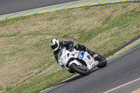 16th-september-2013;event-digital-images;france;le-mans;motorbikes;no-limits;peter-wileman-photography;trackday;trackday-digital-images