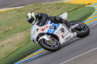 16th-september-2013;event-digital-images;france;le-mans;motorbikes;no-limits;peter-wileman-photography;trackday;trackday-digital-images