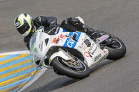 16th-september-2013;event-digital-images;france;le-mans;motorbikes;no-limits;peter-wileman-photography;trackday;trackday-digital-images