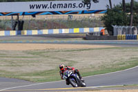 16th-september-2013;event-digital-images;france;le-mans;motorbikes;no-limits;peter-wileman-photography;trackday;trackday-digital-images