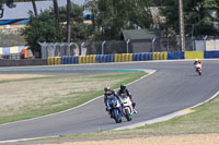 16th-september-2013;event-digital-images;france;le-mans;motorbikes;no-limits;peter-wileman-photography;trackday;trackday-digital-images