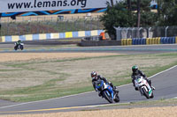 16th-september-2013;event-digital-images;france;le-mans;motorbikes;no-limits;peter-wileman-photography;trackday;trackday-digital-images