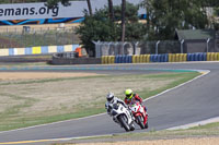 16th-september-2013;event-digital-images;france;le-mans;motorbikes;no-limits;peter-wileman-photography;trackday;trackday-digital-images