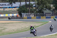 16th-september-2013;event-digital-images;france;le-mans;motorbikes;no-limits;peter-wileman-photography;trackday;trackday-digital-images