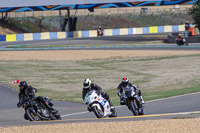 16th-september-2013;event-digital-images;france;le-mans;motorbikes;no-limits;peter-wileman-photography;trackday;trackday-digital-images