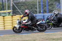 16th-september-2013;event-digital-images;france;le-mans;motorbikes;no-limits;peter-wileman-photography;trackday;trackday-digital-images