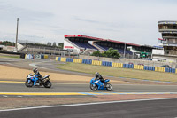 16th-september-2013;event-digital-images;france;le-mans;motorbikes;no-limits;peter-wileman-photography;trackday;trackday-digital-images