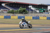 16th-september-2013;event-digital-images;france;le-mans;motorbikes;no-limits;peter-wileman-photography;trackday;trackday-digital-images