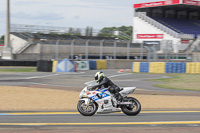 16th-september-2013;event-digital-images;france;le-mans;motorbikes;no-limits;peter-wileman-photography;trackday;trackday-digital-images