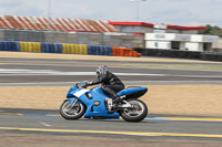 16th-september-2013;event-digital-images;france;le-mans;motorbikes;no-limits;peter-wileman-photography;trackday;trackday-digital-images