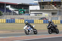 16th-september-2013;event-digital-images;france;le-mans;motorbikes;no-limits;peter-wileman-photography;trackday;trackday-digital-images