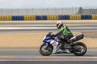 16th-september-2013;event-digital-images;france;le-mans;motorbikes;no-limits;peter-wileman-photography;trackday;trackday-digital-images