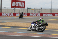 16th-september-2013;event-digital-images;france;le-mans;motorbikes;no-limits;peter-wileman-photography;trackday;trackday-digital-images