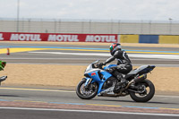 16th-september-2013;event-digital-images;france;le-mans;motorbikes;no-limits;peter-wileman-photography;trackday;trackday-digital-images