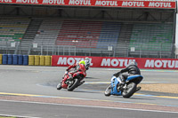 16th-september-2013;event-digital-images;france;le-mans;motorbikes;no-limits;peter-wileman-photography;trackday;trackday-digital-images