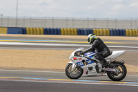 16th-september-2013;event-digital-images;france;le-mans;motorbikes;no-limits;peter-wileman-photography;trackday;trackday-digital-images