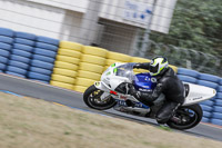 16th-september-2013;event-digital-images;france;le-mans;motorbikes;no-limits;peter-wileman-photography;trackday;trackday-digital-images