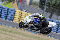 16th-september-2013;event-digital-images;france;le-mans;motorbikes;no-limits;peter-wileman-photography;trackday;trackday-digital-images