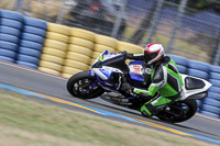 16th-september-2013;event-digital-images;france;le-mans;motorbikes;no-limits;peter-wileman-photography;trackday;trackday-digital-images