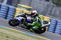 16th-september-2013;event-digital-images;france;le-mans;motorbikes;no-limits;peter-wileman-photography;trackday;trackday-digital-images