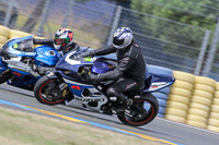 16th-september-2013;event-digital-images;france;le-mans;motorbikes;no-limits;peter-wileman-photography;trackday;trackday-digital-images