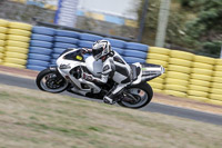 16th-september-2013;event-digital-images;france;le-mans;motorbikes;no-limits;peter-wileman-photography;trackday;trackday-digital-images