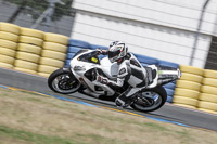 16th-september-2013;event-digital-images;france;le-mans;motorbikes;no-limits;peter-wileman-photography;trackday;trackday-digital-images