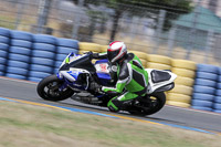 16th-september-2013;event-digital-images;france;le-mans;motorbikes;no-limits;peter-wileman-photography;trackday;trackday-digital-images