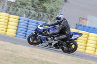 16th-september-2013;event-digital-images;france;le-mans;motorbikes;no-limits;peter-wileman-photography;trackday;trackday-digital-images