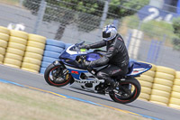 16th-september-2013;event-digital-images;france;le-mans;motorbikes;no-limits;peter-wileman-photography;trackday;trackday-digital-images