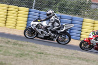 16th-september-2013;event-digital-images;france;le-mans;motorbikes;no-limits;peter-wileman-photography;trackday;trackday-digital-images