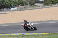 16th-september-2013;event-digital-images;france;le-mans;motorbikes;no-limits;peter-wileman-photography;trackday;trackday-digital-images