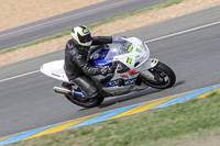 16th-september-2013;event-digital-images;france;le-mans;motorbikes;no-limits;peter-wileman-photography;trackday;trackday-digital-images