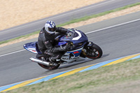 16th-september-2013;event-digital-images;france;le-mans;motorbikes;no-limits;peter-wileman-photography;trackday;trackday-digital-images