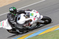 16th-september-2013;event-digital-images;france;le-mans;motorbikes;no-limits;peter-wileman-photography;trackday;trackday-digital-images