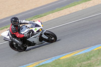 16th-september-2013;event-digital-images;france;le-mans;motorbikes;no-limits;peter-wileman-photography;trackday;trackday-digital-images