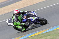 16th-september-2013;event-digital-images;france;le-mans;motorbikes;no-limits;peter-wileman-photography;trackday;trackday-digital-images