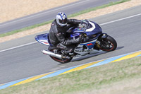 16th-september-2013;event-digital-images;france;le-mans;motorbikes;no-limits;peter-wileman-photography;trackday;trackday-digital-images