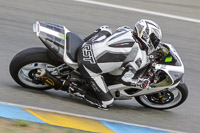 16th-september-2013;event-digital-images;france;le-mans;motorbikes;no-limits;peter-wileman-photography;trackday;trackday-digital-images