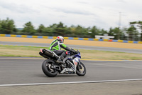 16th-september-2013;event-digital-images;france;le-mans;motorbikes;no-limits;peter-wileman-photography;trackday;trackday-digital-images