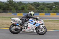 16th-september-2013;event-digital-images;france;le-mans;motorbikes;no-limits;peter-wileman-photography;trackday;trackday-digital-images