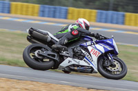 16th-september-2013;event-digital-images;france;le-mans;motorbikes;no-limits;peter-wileman-photography;trackday;trackday-digital-images