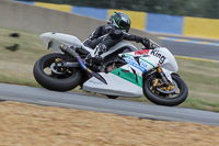 16th-september-2013;event-digital-images;france;le-mans;motorbikes;no-limits;peter-wileman-photography;trackday;trackday-digital-images