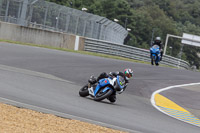 16th-september-2013;event-digital-images;france;le-mans;motorbikes;no-limits;peter-wileman-photography;trackday;trackday-digital-images