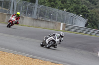 16th-september-2013;event-digital-images;france;le-mans;motorbikes;no-limits;peter-wileman-photography;trackday;trackday-digital-images