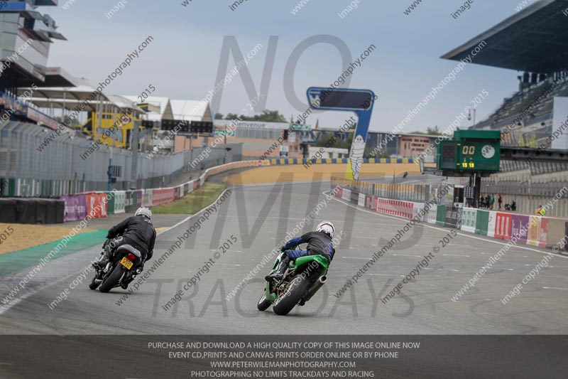 16th september 2013;event digital images;france;le mans;motorbikes;no limits;peter wileman photography;trackday;trackday digital images