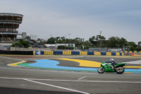 16th-september-2013;event-digital-images;france;le-mans;motorbikes;no-limits;peter-wileman-photography;trackday;trackday-digital-images