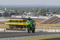 16th-september-2013;event-digital-images;france;le-mans;motorbikes;no-limits;peter-wileman-photography;trackday;trackday-digital-images